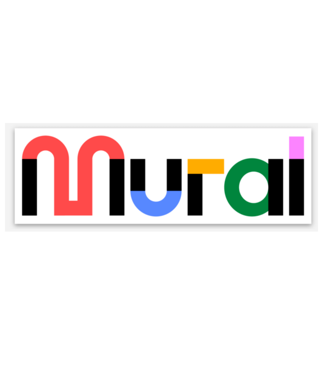 MuralEU_004