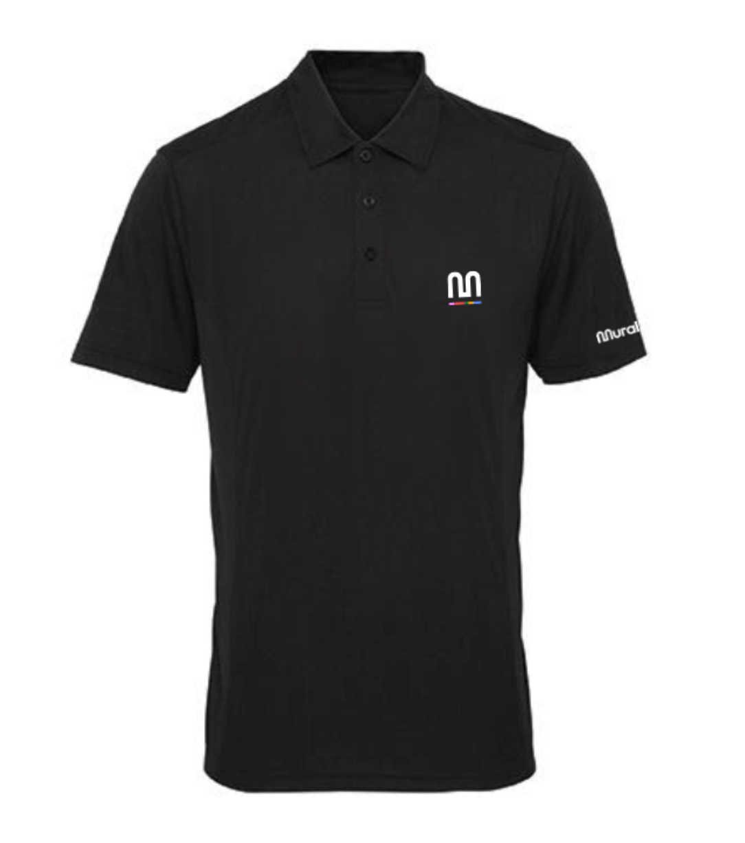 MuralEU_12S-Black