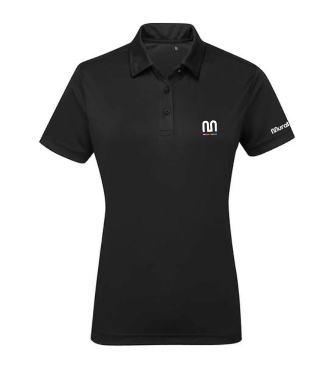 MuralEU_13S-Black