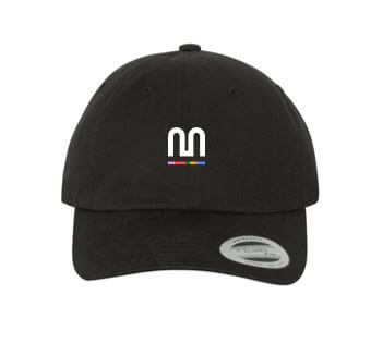 Dad Hat
