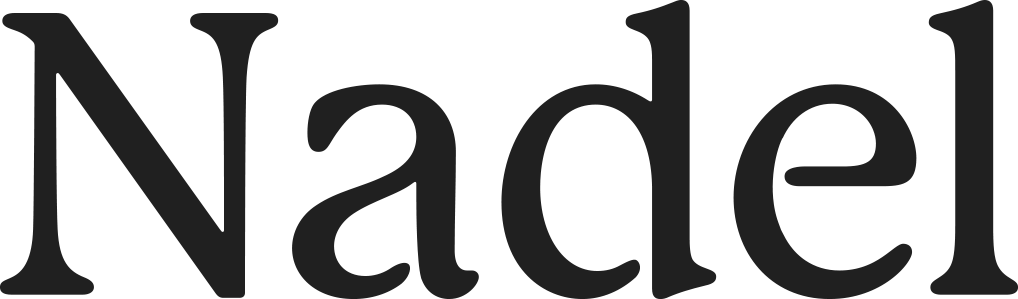Nadel